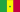 Senegali