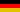 Gjermanie