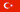 Turqia